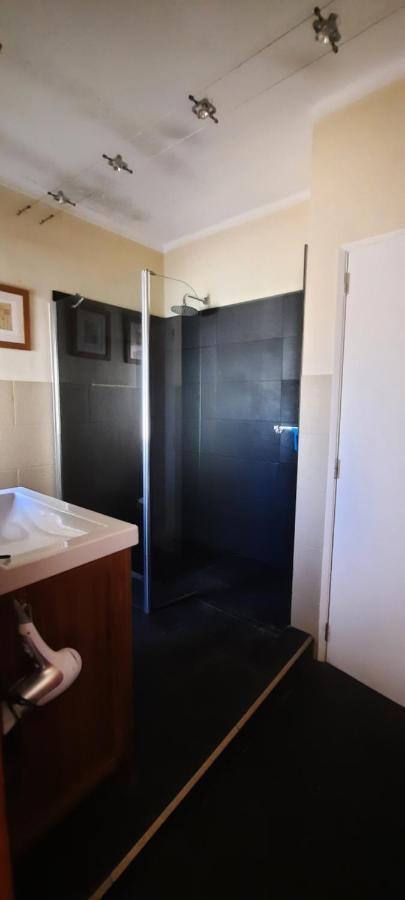 Rural Peace In The Algarve - Private Room With Kitchenette And Bathroom Aldeia dos Matos Kültér fotó